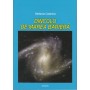 DINCOLO DE MAREA BARIERĂ DE STEFANIA CATERINA
