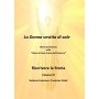 Riscrivere la Storia vol. II L'universo e i suoi abitanti