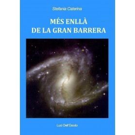 copy of Beyond the great barrier - PDF version