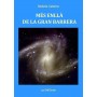 copy of Beyond the great barrier - PDF version