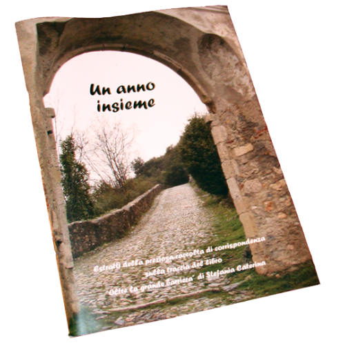 Un Anno Insieme