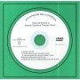DVD 1 raccolta video Pregredire nella Pienezza