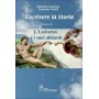 Riscrivere la Storia vol. II L'universo e i suoi abitanti