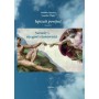 Ispisati povijest – Stefania Caterina – Tomislav Vlašić Svezak II – Svemir i njegovi stanovnici