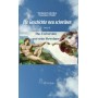 Die Geschichte neu schreiben – Stefania Caterina – Tomislav Vlašić Band II – Das Universum und seine Bewohner