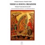 Verso la Nuova Creazione Volume V Anni dal 2014 al 2017