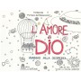 L'Amore di Dio tratto dal libro Oltre la Grande Barriera