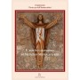 Il nostro cammino: attraverso Maria a Gesù