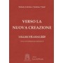 Verso la Nuova Creazione Messaggi 2019 – 2020 volume 7