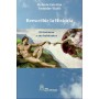 El Universo y sus habitantes
