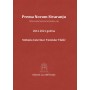 Prema Novom Stvaranju   2012. 2021 godina Stefania Caterina i Tomislav Vlašić