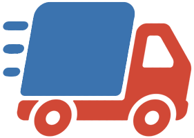 Courier