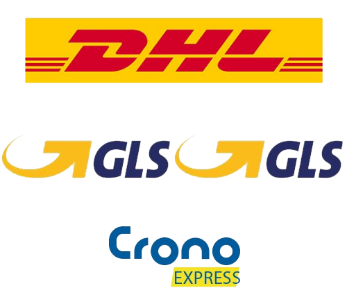 Worldwide shipping with Express Courier Worldwide shipping with Express Courier